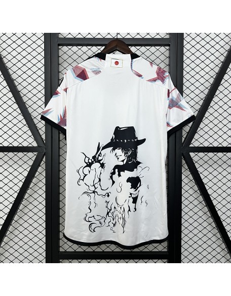 2024 Japan Special Edition 2024 Japan Special Edition