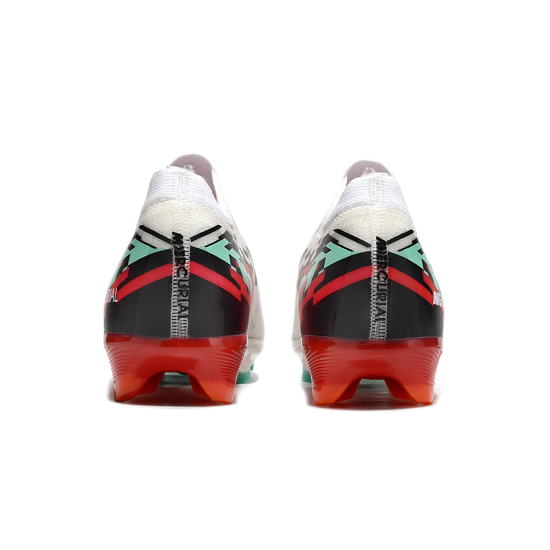 Nike Air Zoom Mercurial Vapor XV Elite FG