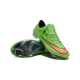 NIKE Mercurial Vapor X FG