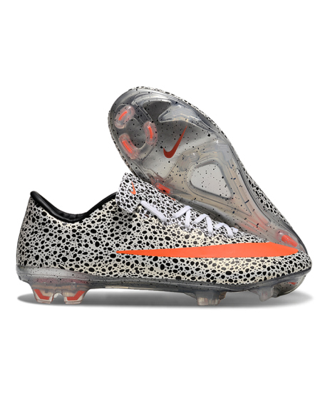 NIKE Mercurial Vapor X FG