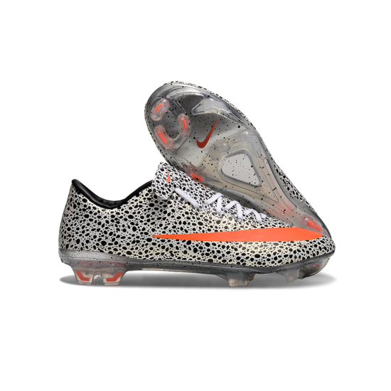 NIKE Mercurial Vapor X FG