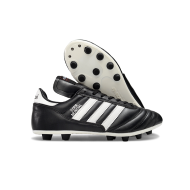 Adidas COPA PURE II+ FG 