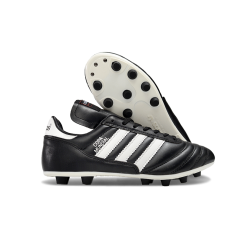 Adidas COPA PURE II+ FG 