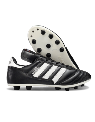 Adidas COPA PURE II+ FG 