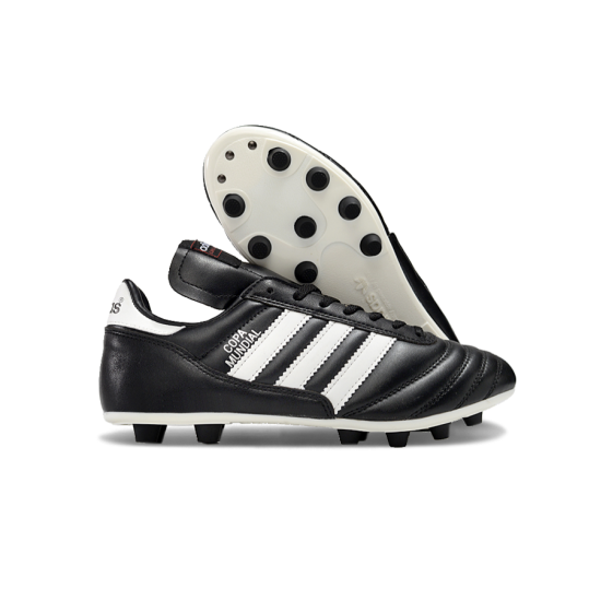 Adidas COPA PURE II+ FG 