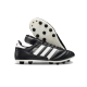 Adidas COPA PURE II+ FG 