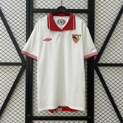Sevilla FC 12/13 Retro