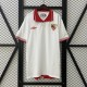 Sevilla FC 12/13 Retro
