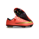 NIKE Mercurial Vapor X FG