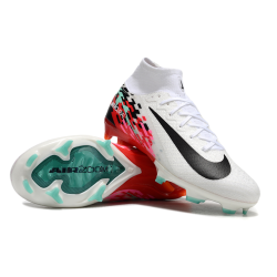 Mercurial Superfly 16 Elite FG