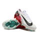 Nike Air Zoom Mercurial Vapor XV Elite FG