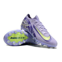 Nike Mercurial Vapor 16 Elite AG