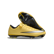 NIKE Mercurial Vapor X FG