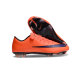 NIKE Mercurial Vapor X FG
