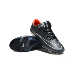 NIKE Mercurial Vapor X FG