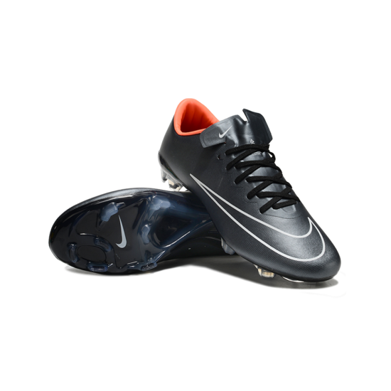 NIKE Mercurial Vapor X FG