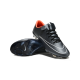 NIKE Mercurial Vapor X FG