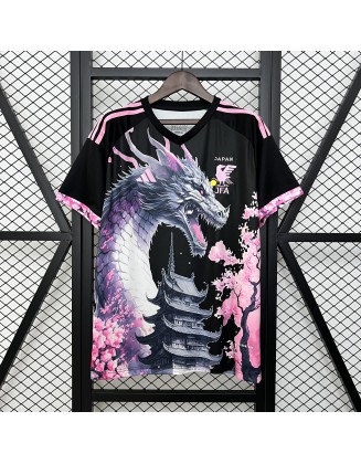 2024 Japan Special Edition