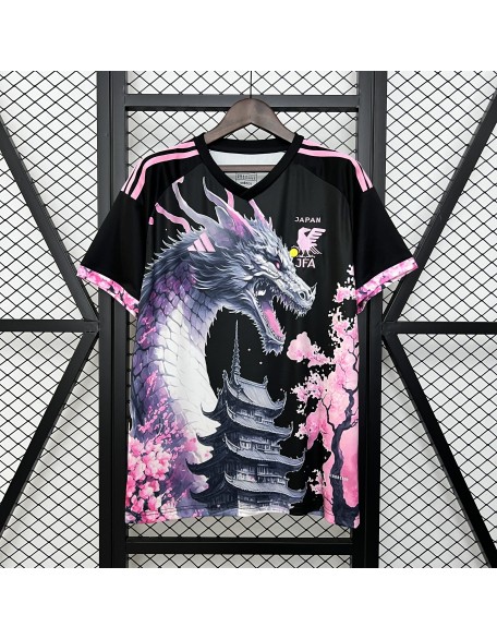 2024 Japan Special Edition 2024 Japan Special Edition