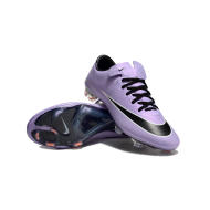 NIKE Mercurial Vapor X FG