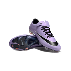 NIKE Mercurial Vapor X FG