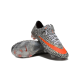 NIKE Mercurial Vapor X FG