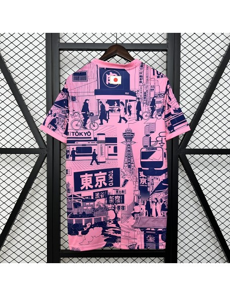 2024 Japan Special Edition 2024 Japan Special Edition