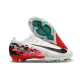 Nike Air Zoom Mercurial Vapor XV Elite FG