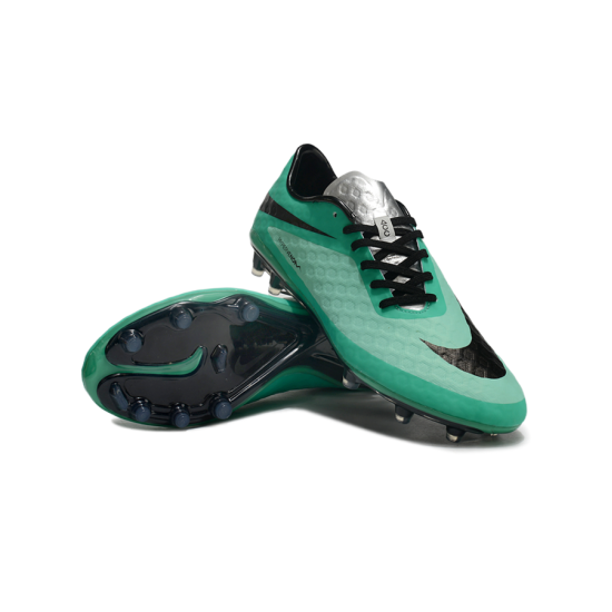 Nike Hypervenom phantom FG