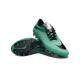 Nike Hypervenom phantom FG