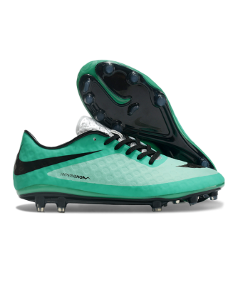 Nike Hypervenom phantom FG