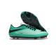 Nike Hypervenom phantom FG