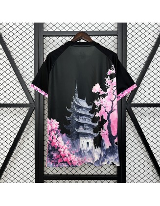 2024 Japan Special Edition