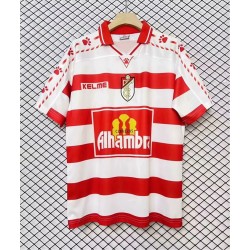 Retro Granada CF 97/98
