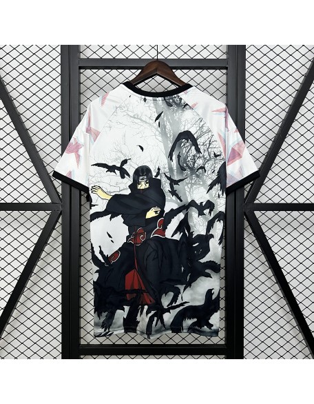 2024 Japan Special Edition 2024 Japan Special Edition