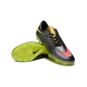 Nike Hypervenom phantom FG