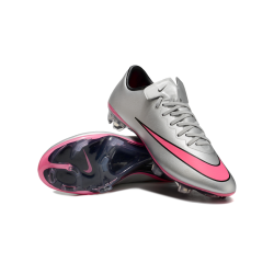 NIKE Mercurial Vapor X FG
