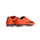NIKE Mercurial Vapor X FG