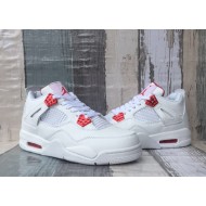 Air Jordan 4 AJ4