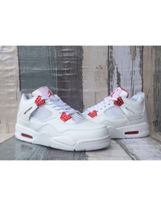 Air Jordan 4 AJ4