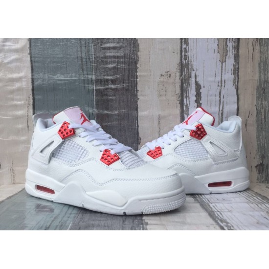Air Jordan 4 AJ4