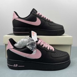 Air Force 1 Low 