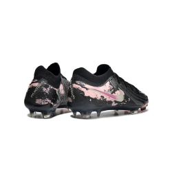 Nike Phantom Luna Elite FG