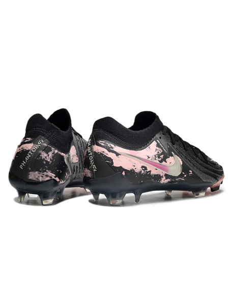Nike Phantom Luna Elite FG