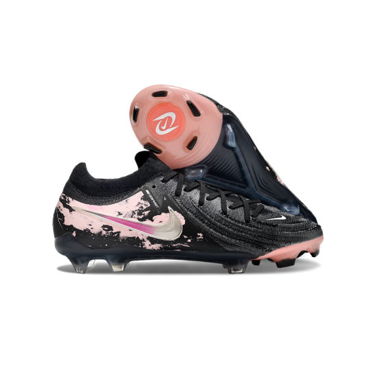 Nike Phantom Luna Elite FG