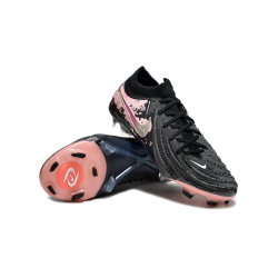 Nike Phantom Luna Elite FG