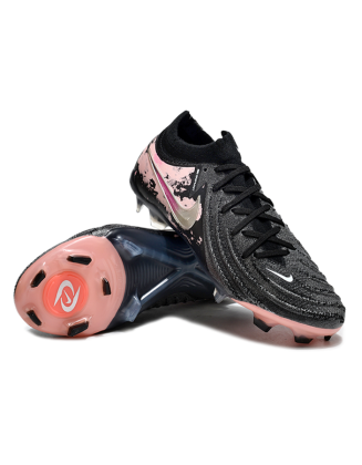 Nike Phantom Luna Elite FG