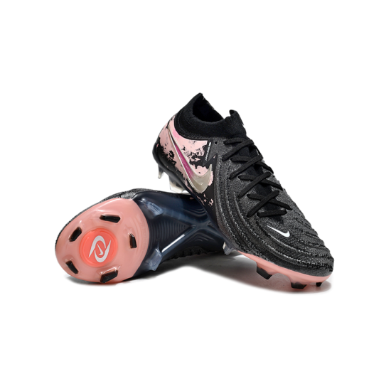 Nike Phantom Luna Elite FG