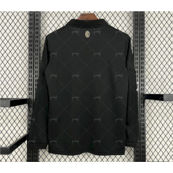 24/25 AC Milan 125th Anniversary