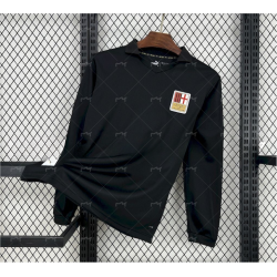 24/25 AC Milan 125th Anniversary